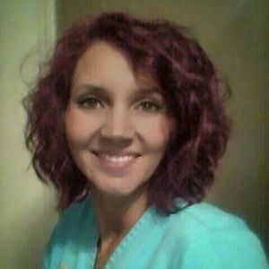 Meet your Posher, Tonya